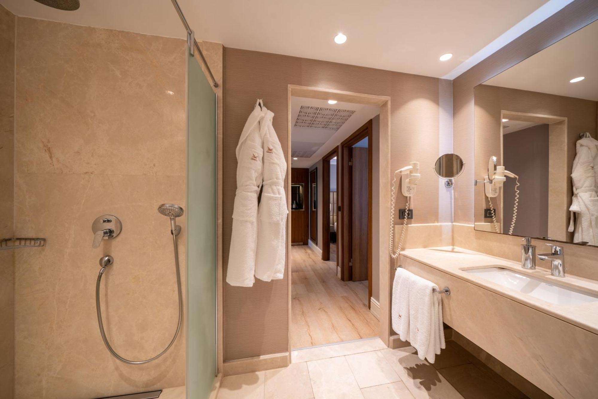 Liberty Lykia Adults Only Complex Oludeniz